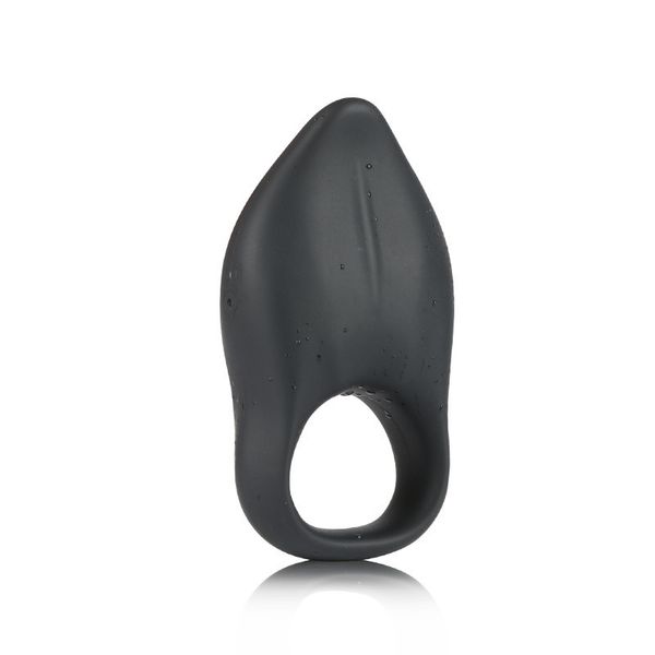 50% off discount products men and women share gold lock frequency conversion vibration sperm ring fun jump egg, White
50% off discount products men and women share gold lock frequency conversion vibration sperm ring fun jump egg, White