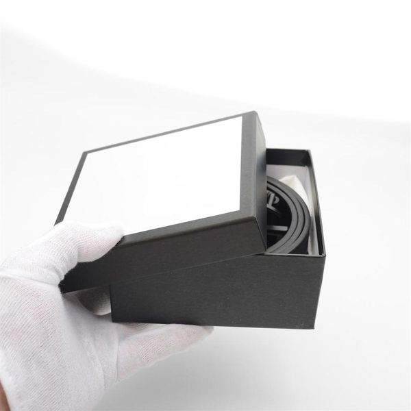 luxury designer belts for men male chastity fashion mens leather belt whole letter smooth buckle belt307v, Black;brown
luxury designer belts for men male chastity fashion mens leather belt whole letter smooth buckle belt307v, Black;brown