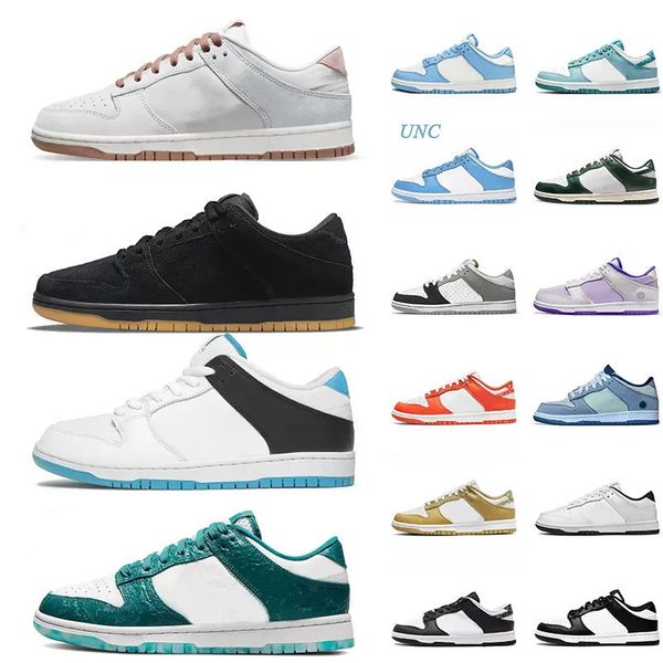 womens mens running shoes parra abstract art pink velvet og black white coast skateboard trainers unc undefeated mummy grey fog desert sand
womens mens running shoes parra abstract art pink velvet og black white coast skateboard trainers unc undefeated mummy grey fog desert sand