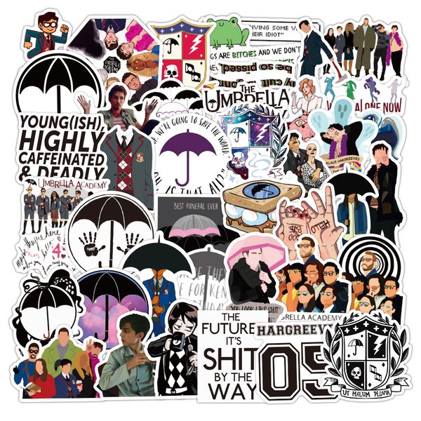 50pcs lot mix cartoon cute stickers pack for kids toys fridge helmet gift lapwater bottle phone case notebook car decals
50pcs lot mix cartoon cute stickers pack for kids toys fridge helmet gift lapwater bottle phone case notebook car decals
