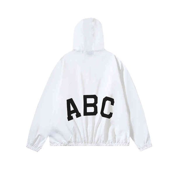 new fashion trend luxury brand sweater designer wholesale season main line high street flocking printing trench coat men's and women�, Black
new fashion trend luxury brand sweater designer wholesale season main line high street flocking printing trench coat men's and women�, Black
