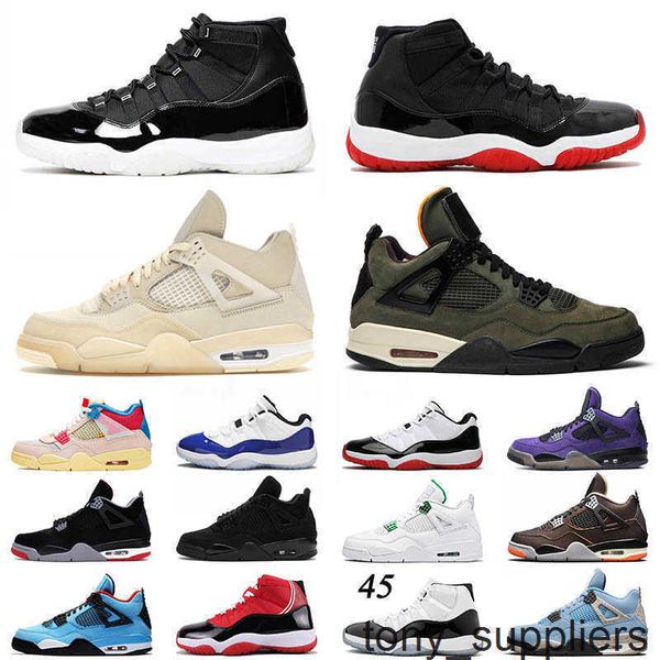 cat bred 4 4s new jumpman undefeated union men women basketball shoes 11 11s concord 25th anniversary sport trainers sneakers
cat bred 4 4s new jumpman undefeated union men women basketball shoes 11 11s concord 25th anniversary sport trainers sneakers