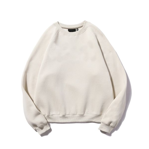 dropshiping khaki hoodie 220326, Black 
dropshiping khaki hoodie 220326, Black