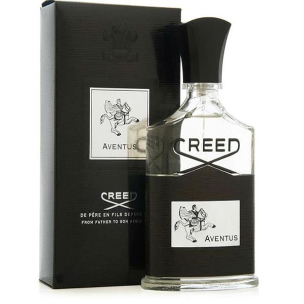 car air freshener creed aventus perfume green irish tweed silver mountain water for men cologne 100ml high fragrance & deodorant w235b
car air freshener creed aventus perfume green irish tweed silver mountain water for men cologne 100ml high fragrance & deodorant w235b