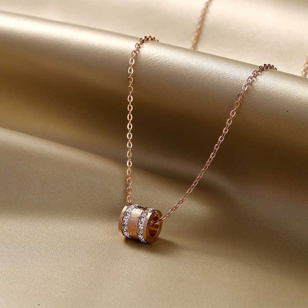 rings midi bulgars necklace jewelry flash diamond roman numeral cylindrical titanium steel plated 18k gold plated clavicle short net red bel, Silver
rings midi bulgars necklace jewelry flash diamond roman numeral cylindrical titanium steel plated 18k gold plated clavicle short net red bel, Silver