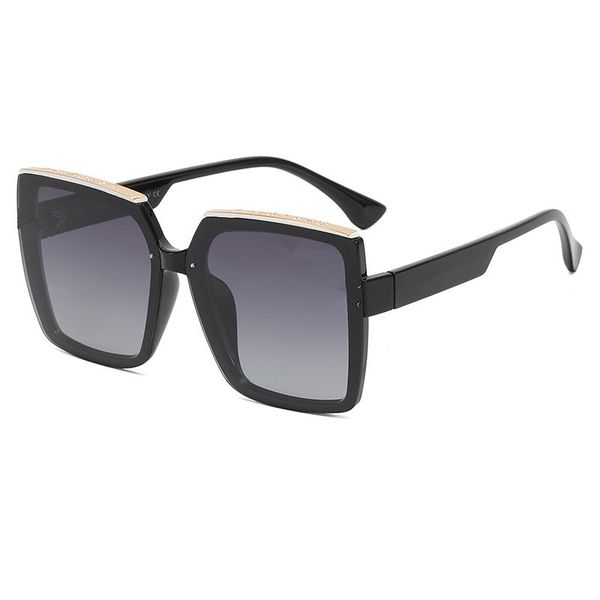 polarized mens sunglasses womens sun glasses for men women uv400 protection s9989, White;black
polarized mens sunglasses womens sun glasses for men women uv400 protection s9989, White;black