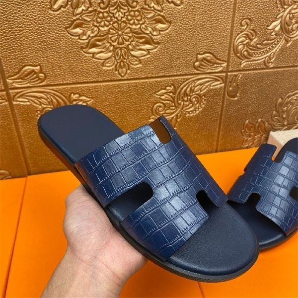 52% off 2022 new slippers europe station summer sandals flip flop indoor and outdoor wear versatile breathable leisure trendsetter leather m, Black
52% off 2022 new slippers europe station summer sandals flip flop indoor and outdoor wear versatile breathable leisure trendsetter leather m, Black