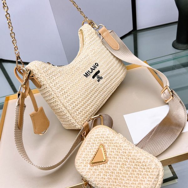 2022 women's new designer bags shoulder crossbody clutches luxury bags triangle bags fashion brands 5 different colors 006
2022 women's new designer bags shoulder crossbody clutches luxury bags triangle bags fashion brands 5 different colors 006