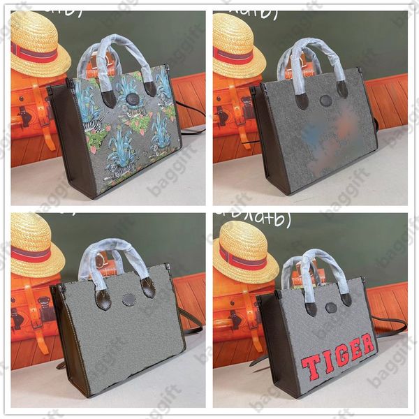 designer sailor suit duck &tiger casual totes series shopper retro bags women canvas denim handbag shoulder cartoon open pocket cross body p
designer sailor suit duck &tiger casual totes series shopper retro bags women canvas denim handbag shoulder cartoon open pocket cross body p