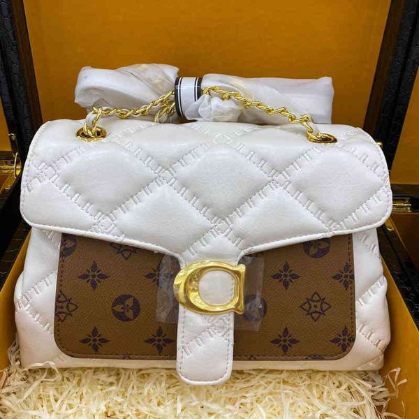 c family large capacity msenger small leather women's winter chain 2022 luxury brand fashion design versatile ladies bags
c family large capacity msenger small leather women's winter chain 2022 luxury brand fashion design versatile ladies bags