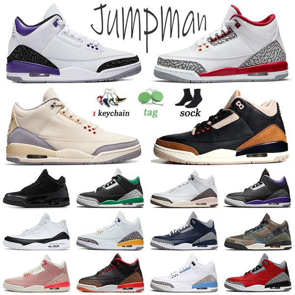 jumpman mens basketball shoes designer shady muslin patchwork kumquat cardinal red unc sneakers sports desert elephant neapolitan womens tra
jumpman mens basketball shoes designer shady muslin patchwork kumquat cardinal red unc sneakers sports desert elephant neapolitan womens tra