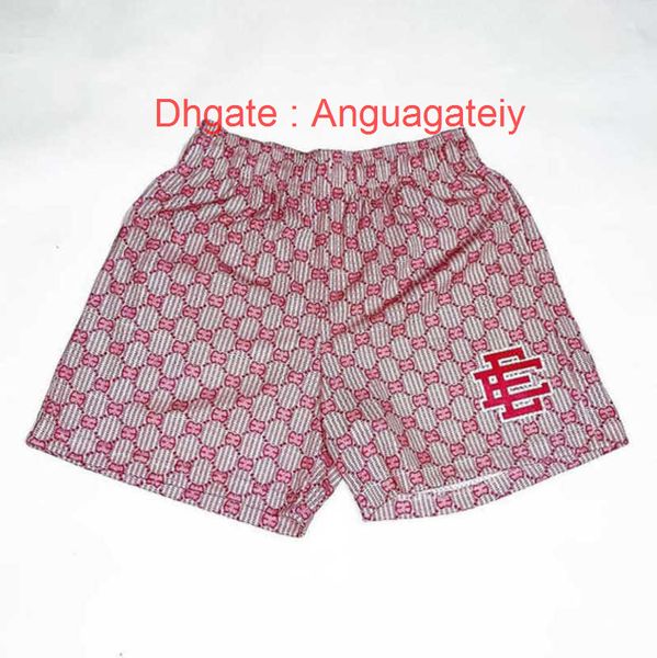 eric emanuel shorts fashion ee men's casual basic short new york city skyline women fitness exercise breathable mesh basketball footbal, White;black
eric emanuel shorts fashion ee men's casual basic short new york city skyline women fitness exercise breathable mesh basketball footbal, White;black