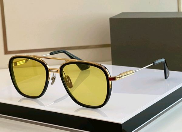 square pilot sunglasses gold yellow lens men summer glasses gafas de sol men fashion sun shades uv400 protection with box, White;black
square pilot sunglasses gold yellow lens men summer glasses gafas de sol men fashion sun shades uv400 protection with box, White;black
