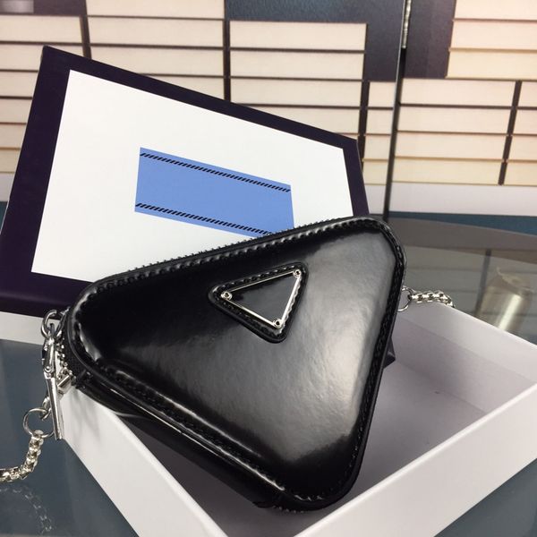 crossbody handbags women triangle designers bag small high shape exquisite coin purse fashionable mini concave-convex luxurys quality qonpf
crossbody handbags women triangle designers bag small high shape exquisite coin purse fashionable mini concave-convex luxurys quality qonpf