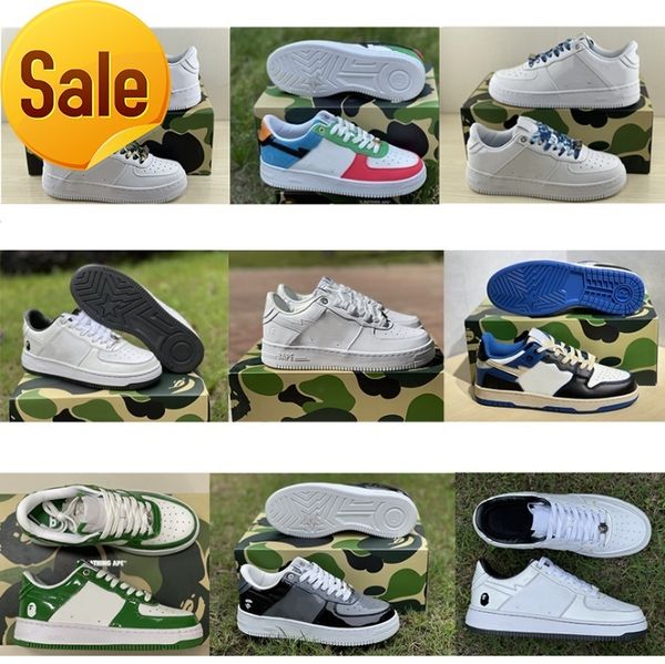 sale boots baped men women casual shoes sneaker fashion camo black white green red orange camouflag
sale boots baped men women casual shoes sneaker fashion camo black white green red orange camouflag