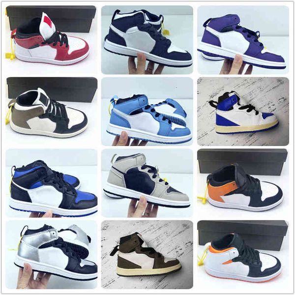travi scot dark mocha 1s kids basketball shoes fragment design university blue big children sneakers atmosphere grey midnight navy boys, Black
travi scot dark mocha 1s kids basketball shoes fragment design university blue big children sneakers atmosphere grey midnight navy boys, Black