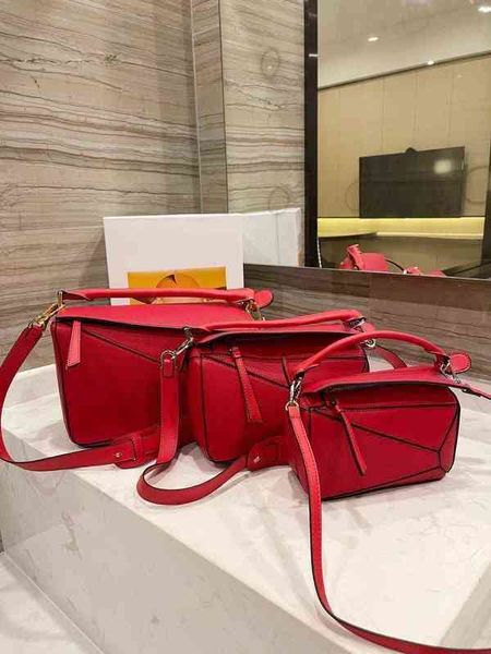 crossbody bag fashion geometric puzzle tote women handbag leather pure color shoulder simple atmosphere messenger purse change wal6553537
crossbody bag fashion geometric puzzle tote women handbag leather pure color shoulder simple atmosphere messenger purse change wal6553537