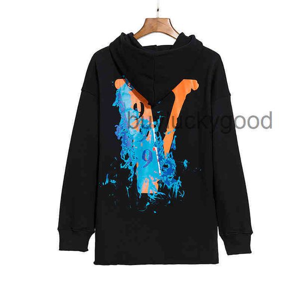 brand hoodie 20ss new v fashion br big couple loose sweater men's women's coat autumn winter ca 83p6, Black
brand hoodie 20ss new v fashion br big couple loose sweater men's women's coat autumn winter ca 83p6, Black