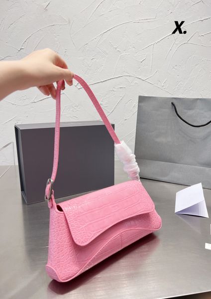 premium quality designer bags luxury underarm bags fashionable shoulder crossbody women's bags
premium quality designer bags luxury underarm bags fashionable shoulder crossbody women's bags