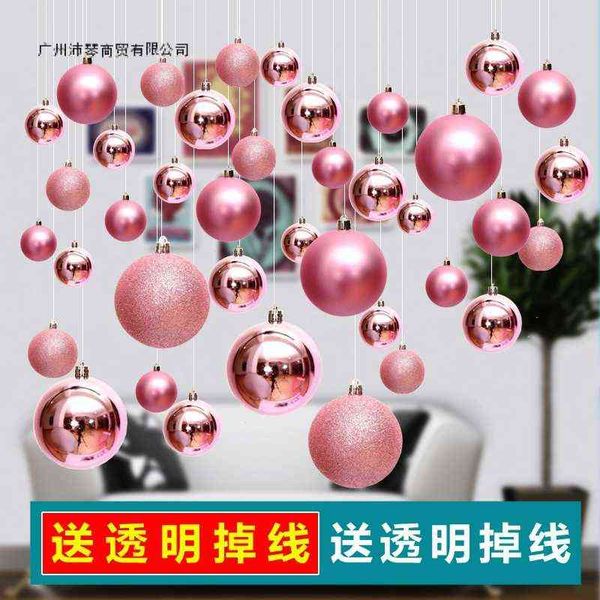 factory outlet tanabata valentine's day decorations ball hanging shop ceiling parts colored christmas
factory outlet tanabata valentine's day decorations ball hanging shop ceiling parts colored christmas