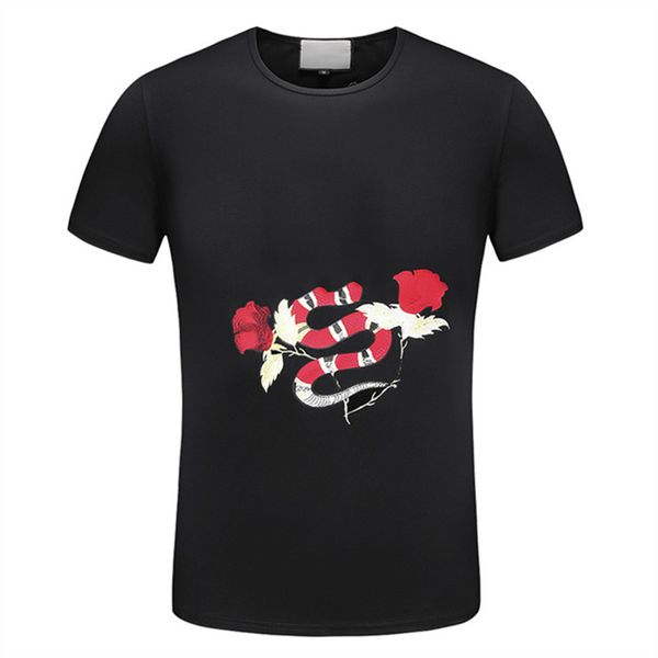 men's clothing short sleeve tees polos mens t-shirts summer simple cotton casual solid color t-shirt men fashion #zo79, White;black
men's clothing short sleeve tees polos mens t-shirts summer simple cotton casual solid color t-shirt men fashion #zo79, White;black