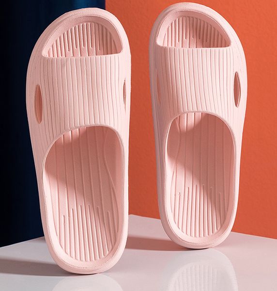 2022 designer slippers women sandals luxury slides oran sandal classic flip flop casual shoes sneakers trainer brand071, Black
2022 designer slippers women sandals luxury slides oran sandal classic flip flop casual shoes sneakers trainer brand071, Black