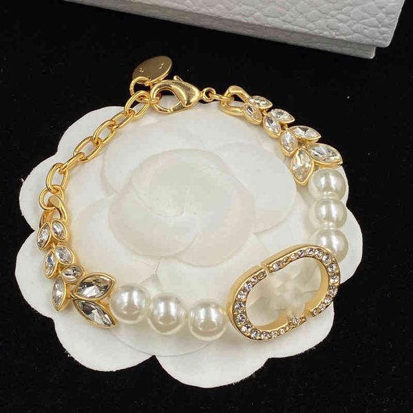 ins selling d22or pendant necklaces women 18k gold diamond bracelet wheat ear pearl necklace fashion jewelry social party ladies gift, Silver
ins selling d22or pendant necklaces women 18k gold diamond bracelet wheat ear pearl necklace fashion jewelry social party ladies gift, Silver
