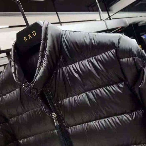 designer jacket puffer luxury warm mkle mk meng mens down clothing brand style fashion brands casual coats 2022 90% coat ski camouflage, Black
designer jacket puffer luxury warm mkle mk meng mens down clothing brand style fashion brands casual coats 2022 90% coat ski camouflage, Black