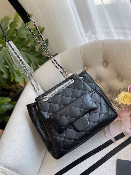 fashion shopping bag tote lady shoulder wallets super practical square women famous designers letter handbag medieval
fashion shopping bag tote lady shoulder wallets super practical square women famous designers letter handbag medieval