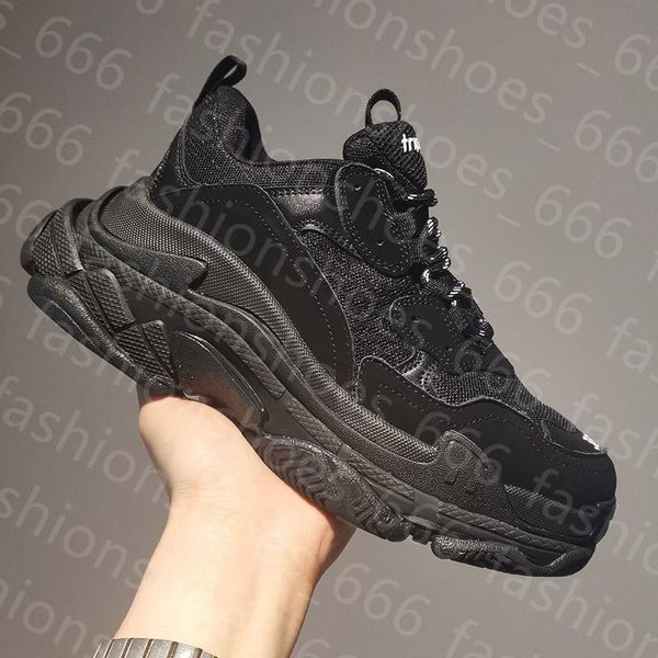 2022 running shoes men women designer casual shoes platform sneakers black white grey red pink blue green light tan oreo mens trainers sport
2022 running shoes men women designer casual shoes platform sneakers black white grey red pink blue green light tan oreo mens trainers sport