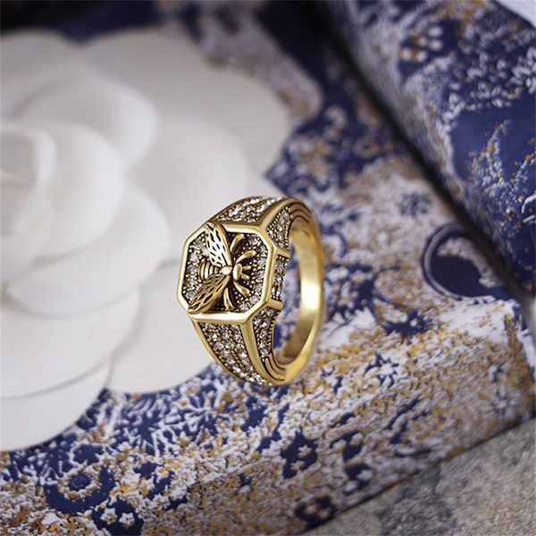 80% off wholesale shop little female copper ring number buy-out hand jewelry, Silver
80% off wholesale shop little female copper ring number buy-out hand jewelry, Silver