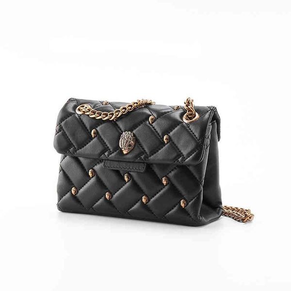 kurt eagle head shoulder bags designer message bags women chain handbags leather handbag women crossbody bags purses 220622
kurt eagle head shoulder bags designer message bags women chain handbags leather handbag women crossbody bags purses 220622