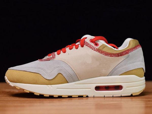 brand shoes special edition 1 inside out club gold black pure platinum desert sand sail university red man athletic designer good quality
brand shoes special edition 1 inside out club gold black pure platinum desert sand sail university red man athletic designer good quality