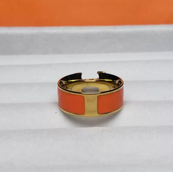 new designer design titanium ring classic jewelry men and women couple rings modern style band width 8mm, Silver
new designer design titanium ring classic jewelry men and women couple rings modern style band width 8mm, Silver