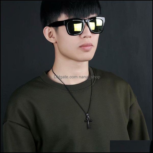 pendant necklaces prettycrosses for men jewelry women luxury hip hop long chain necklace mens nanashop drop delivery 2021 pen nanashop dhk5r, Silver
pendant necklaces prettycrosses for men jewelry women luxury hip hop long chain necklace mens nanashop drop delivery 2021 pen nanashop dhk5r, Silver