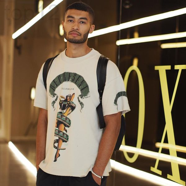 men's t-shirts designer repeat beauty python print fashion t-shirt oqdv, White;black
men's t-shirts designer repeat beauty python print fashion t-shirt oqdv, White;black