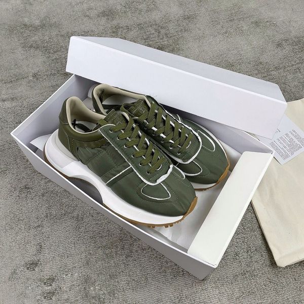 brands runner evolution sneakers shoes for men calfskin, nylon suede leather techno fabric man sports luxury skateboard walking with box.eu3, Black
brands runner evolution sneakers shoes for men calfskin, nylon suede leather techno fabric man sports luxury skateboard walking with box.eu3, Black
