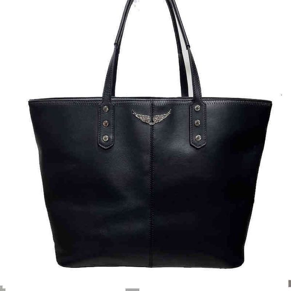 z v leather shopping tote bags france tote handbag black one shoulder commuter crossbag messenger wallets 220706
z v leather shopping tote bags france tote handbag black one shoulder commuter crossbag messenger wallets 220706