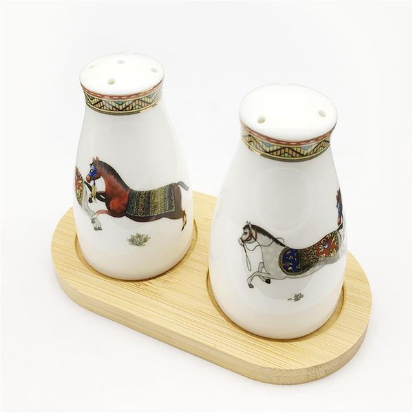 porcelain salt and pepper shakers god horses desi bone china in salt bottle pepper bottle bone china salt pepper 278y
porcelain salt and pepper shakers god horses desi bone china in salt bottle pepper bottle bone china salt pepper 278y