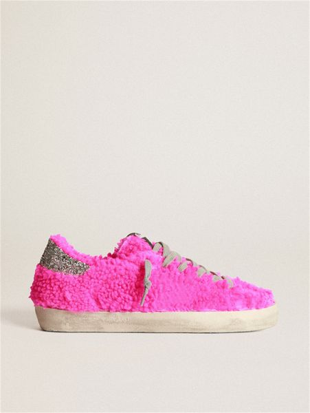 sneaker 2023 queens new goldens shoes high goosely casual shoes dirty shoe sneakers mc designer shoes sneakers oirp, Black
sneaker 2023 queens new goldens shoes high goosely casual shoes dirty shoe sneakers mc designer shoes sneakers oirp, Black