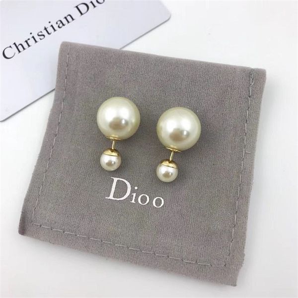 65% off jewelry store coupon simple earrings personalized natural freshwater pearl female earrings, Golden
65% off jewelry store coupon simple earrings personalized natural freshwater pearl female earrings, Golden