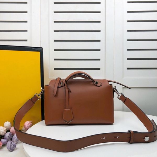 boston tote bags women luxury brand shoulder bag messenger bags designer 5a leather made fashion versatile handbag ladies casual party walle
boston tote bags women luxury brand shoulder bag messenger bags designer 5a leather made fashion versatile handbag ladies casual party walle