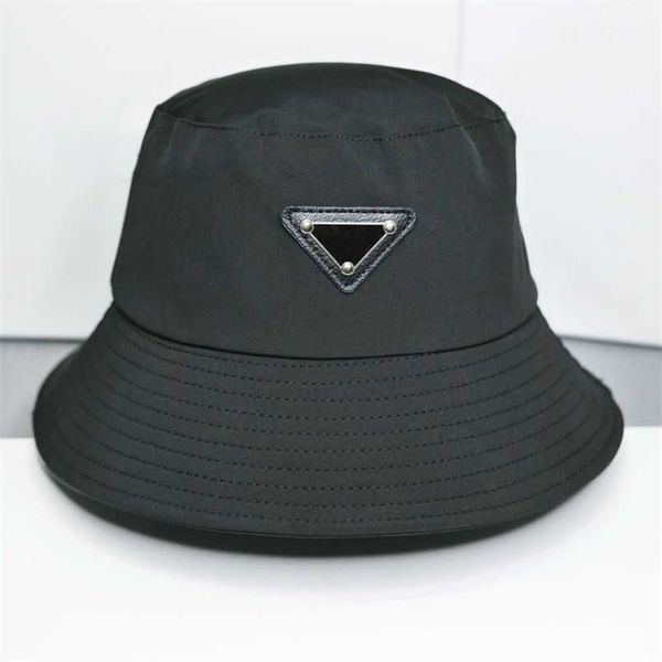 womens solid bucket hat outdoor dress fitted hats wide brim fedora sunscreen cotton fishing hunting cap men basin chapeaux sun prevent beani, Blue;gray
womens solid bucket hat outdoor dress fitted hats wide brim fedora sunscreen cotton fishing hunting cap men basin chapeaux sun prevent beani, Blue;gray
