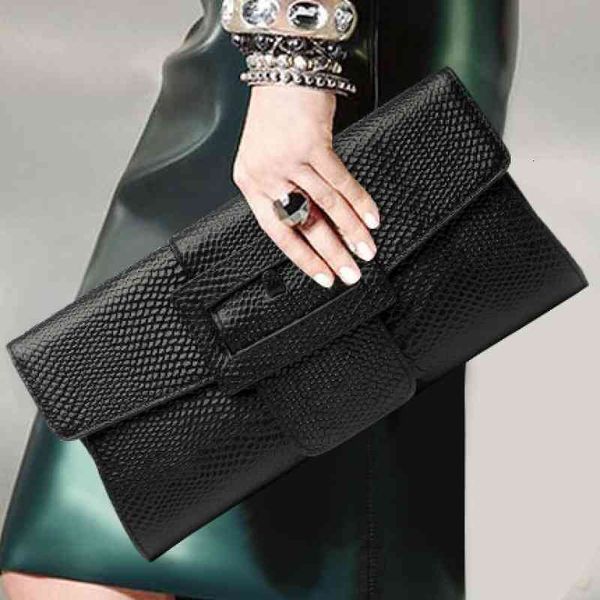wallets bags handbag women 2022 fashion leather leisure versatile one shoulder messenger bag temperament white-collar, Red;black
wallets bags handbag women 2022 fashion leather leisure versatile one shoulder messenger bag temperament white-collar, Red;black