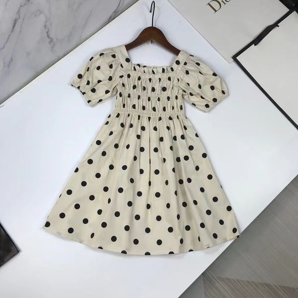 kid summer girl flower dresses dot set 110-160cm wedding style fashion designer boutique clothes wholesale 2022, Red;yellow
kid summer girl flower dresses dot set 110-160cm wedding style fashion designer boutique clothes wholesale 2022, Red;yellow