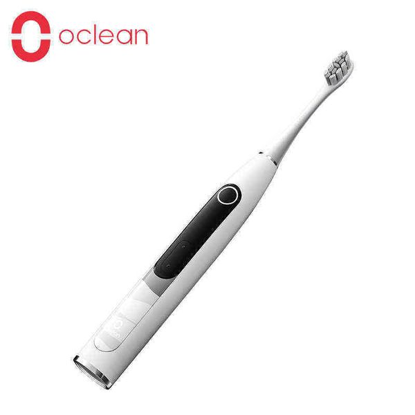 toothbrush oclean x10 smart sonic electric toothbrush almost hearing brushing report intelligent tooth brushes 4 replacement heads 0315
toothbrush oclean x10 smart sonic electric toothbrush almost hearing brushing report intelligent tooth brushes 4 replacement heads 0315