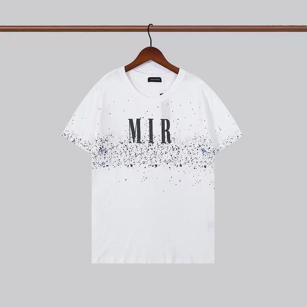t shirt men shirts designer tshirts printed fashion letter mens and women short short couple models animal pattern snake rabbit cotton short, White;black
t shirt men shirts designer tshirts printed fashion letter mens and women short short couple models animal pattern snake rabbit cotton short, White;black
