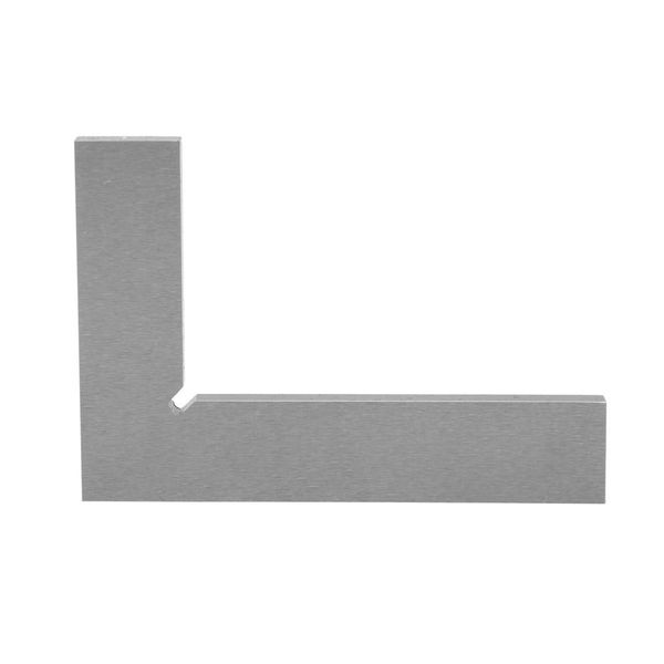 right angle ruler 2 accuracy level 90 degree flat edge square measuring tools 100 x 70mm
right angle ruler 2 accuracy level 90 degree flat edge square measuring tools 100 x 70mm