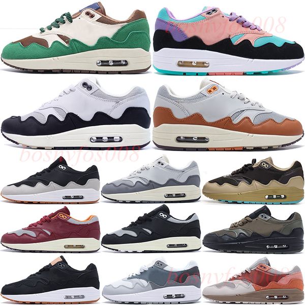 concepts x heavy mellow 1 87 running shoes patta waves men women monarch stone sports sneakers
concepts x heavy mellow 1 87 running shoes patta waves men women monarch stone sports sneakers