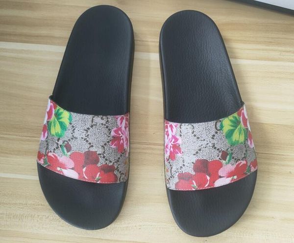 635 slides summer beach indoor flat g sandals slippers house flip flops spike sandal size us5- us12, Black
635 slides summer beach indoor flat g sandals slippers house flip flops spike sandal size us5- us12, Black